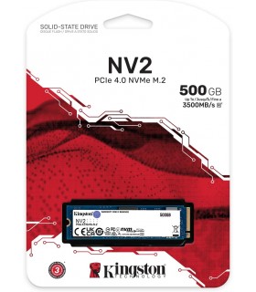 PC gamer : vous ne rêvez pas, ce SSD NVMe 1 To est à 69€ sur  