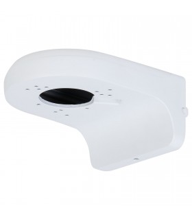 Support caméra Dahua DH-PFB205W-E