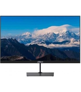 Écran Dahua LED 22'' DHI-LM22-C200