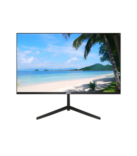 Écran Dahua LED 24'' DHI-LM24-B200-B3-V3