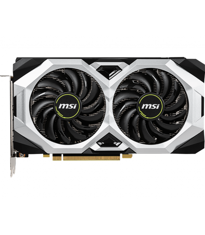 Msi geforce gtx 2060 super armor oc разгон